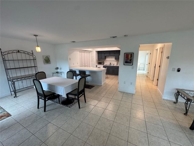 12922 CHERRYDALE COURT, Fort Myers, FL 33919