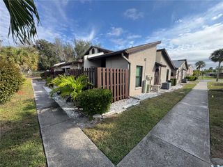 12922 CHERRYDALE COURT, Fort Myers, FL 33919