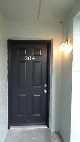 14417 AMERICANA CIRCLE 204, Tampa, FL 33613