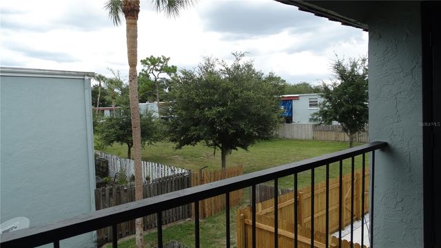 14417 AMERICANA CIRCLE 204, Tampa, FL 33613