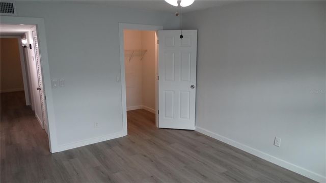 14417 AMERICANA CIRCLE 204, Tampa, FL 33613