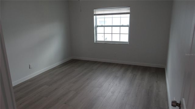 14417 AMERICANA CIRCLE 204, Tampa, FL 33613