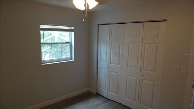 14417 AMERICANA CIRCLE 204, Tampa, FL 33613