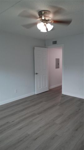 14417 AMERICANA CIRCLE 204, Tampa, FL 33613