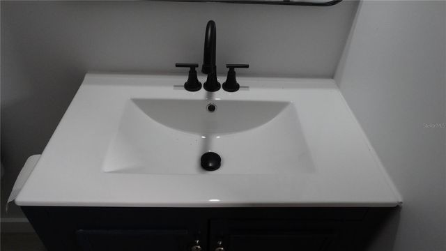 14417 AMERICANA CIRCLE 204, Tampa, FL 33613