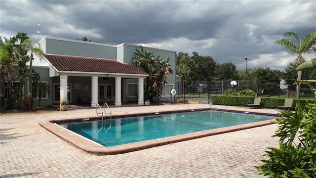 14417 AMERICANA CIRCLE 204, Tampa, FL 33613