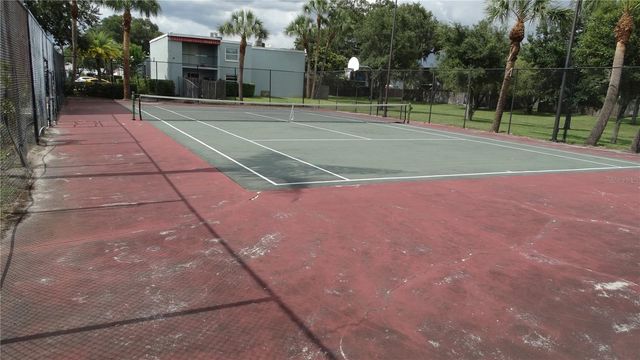 14417 AMERICANA CIRCLE 204, Tampa, FL 33613
