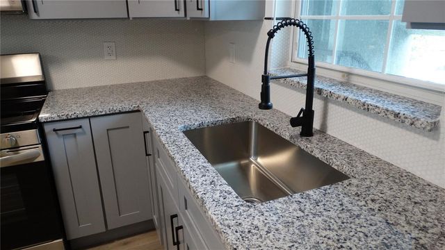 14417 AMERICANA CIRCLE 204, Tampa, FL 33613