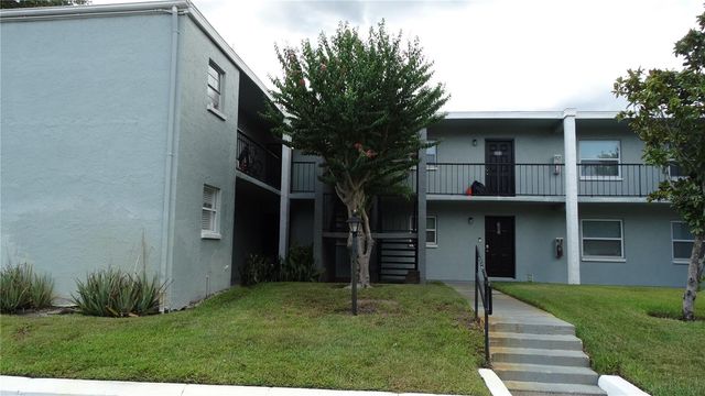 14417 AMERICANA CIRCLE 204, Tampa, FL 33613