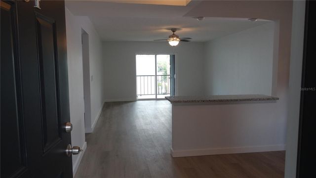 14417 AMERICANA CIRCLE 204, Tampa, FL 33613