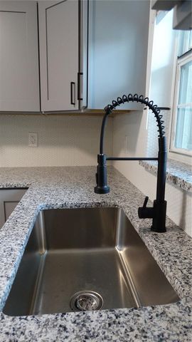 14417 AMERICANA CIRCLE 204, Tampa, FL 33613