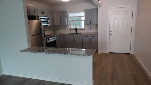 14417 AMERICANA CIRCLE 204, Tampa, FL 33613