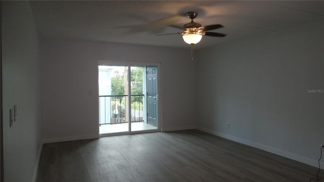 14417 AMERICANA CIRCLE 204, Tampa, FL 33613