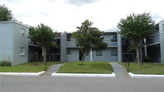 14417 AMERICANA CIRCLE 204, Tampa, FL 33613