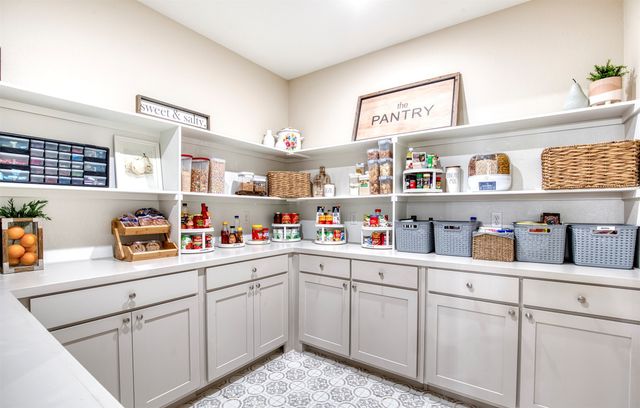 2121 Canyon Lake Road, Wills Point, TX 75169