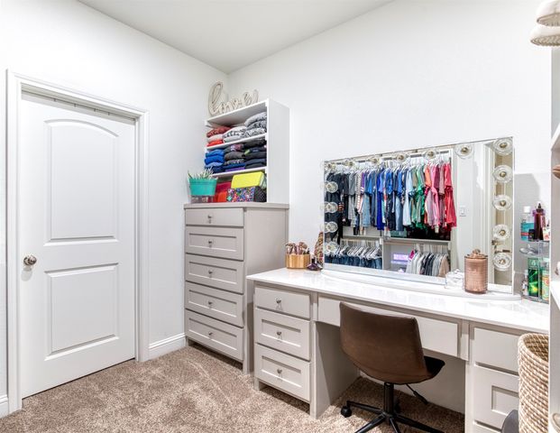 2121 Canyon Lake Road, Wills Point, TX 75169