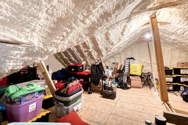 2121 Canyon Lake Road, Wills Point, TX 75169