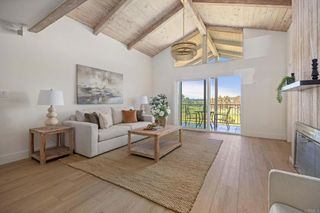 1940 Fairway Circle Drive, San Marcos, CA 92078
