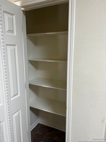 12610 Point Sound, San Antonio, TX 78253