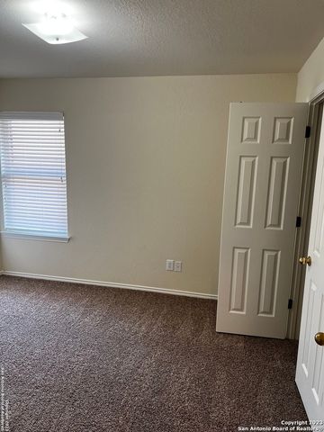 12610 Point Sound, San Antonio, TX 78253