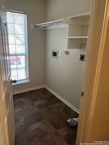 12610 Point Sound, San Antonio, TX 78253