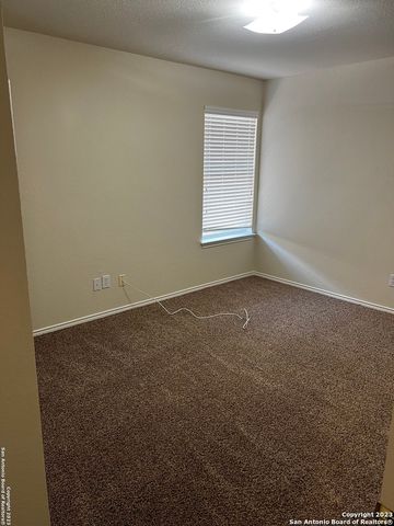 12610 Point Sound, San Antonio, TX 78253