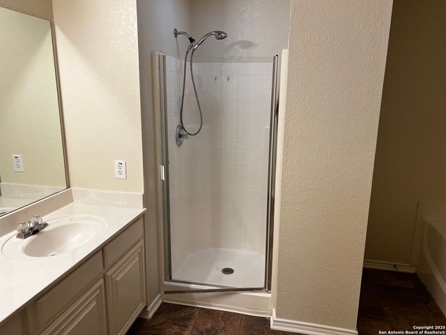 12610 Point Sound, San Antonio, TX 78253