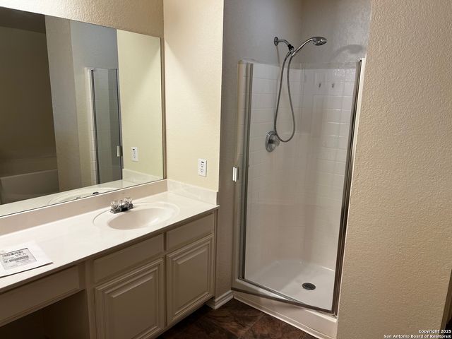 12610 Point Sound, San Antonio, TX 78253