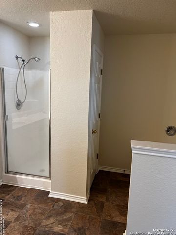 12610 Point Sound, San Antonio, TX 78253