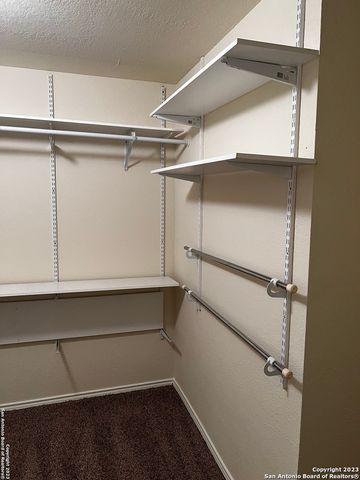 12610 Point Sound, San Antonio, TX 78253