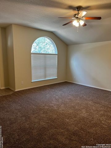 12610 Point Sound, San Antonio, TX 78253