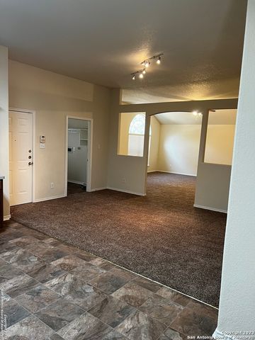 12610 Point Sound, San Antonio, TX 78253