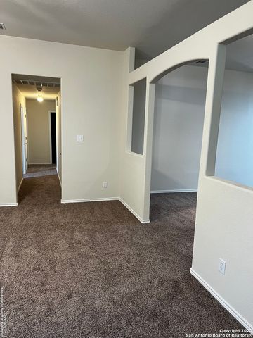 12610 Point Sound, San Antonio, TX 78253