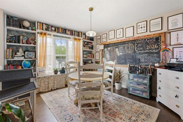 101 Lei Court, Carrollton, GA 30116