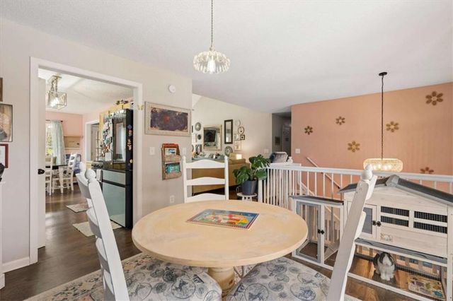 101 Lei Court, Carrollton, GA 30116