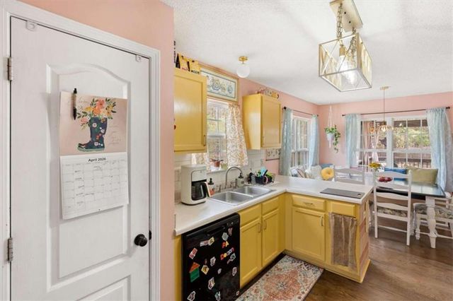 101 Lei Court, Carrollton, GA 30116