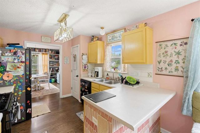 101 Lei Court, Carrollton, GA 30116