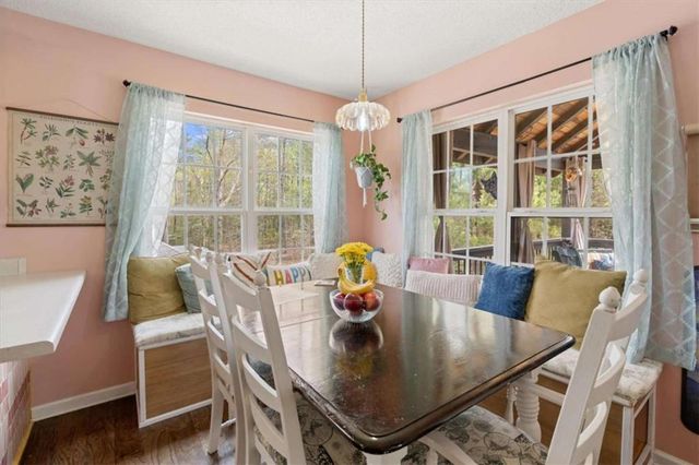 101 Lei Court, Carrollton, GA 30116