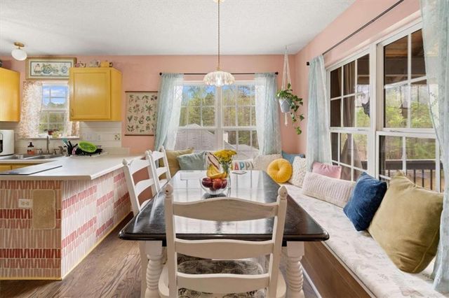 101 Lei Court, Carrollton, GA 30116