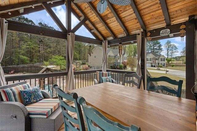 101 Lei Court, Carrollton, GA 30116