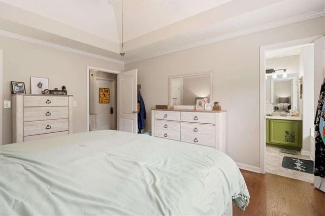 101 Lei Court, Carrollton, GA 30116