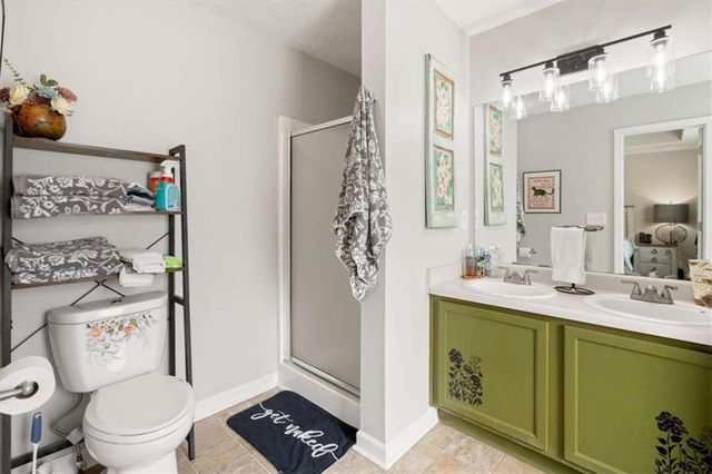 101 Lei Court, Carrollton, GA 30116