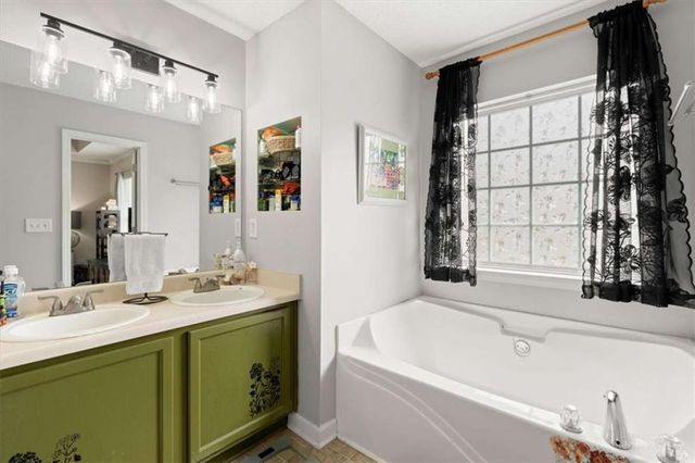 101 Lei Court, Carrollton, GA 30116