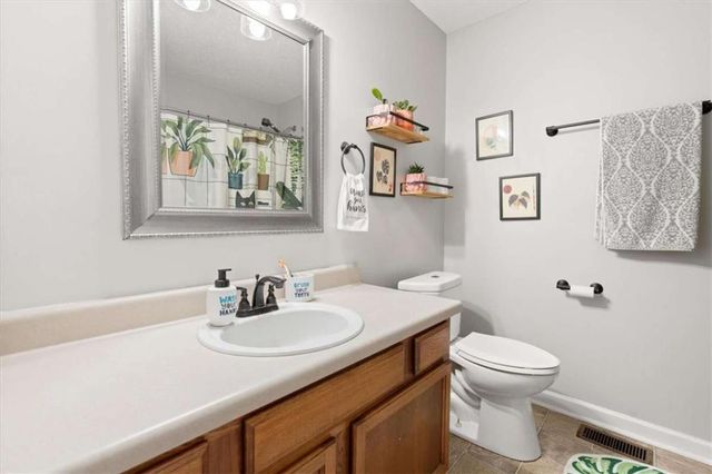 101 Lei Court, Carrollton, GA 30116