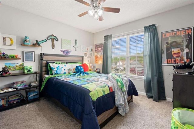 101 Lei Court, Carrollton, GA 30116