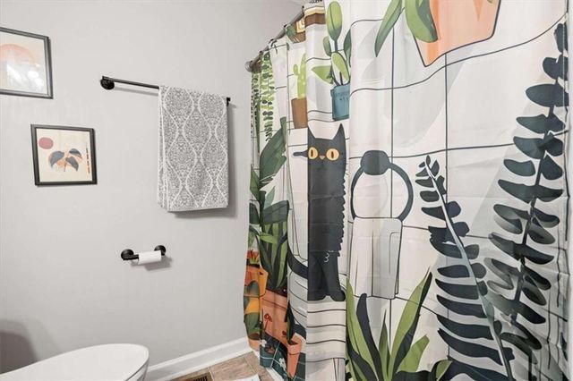 101 Lei Court, Carrollton, GA 30116