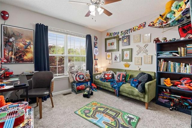 101 Lei Court, Carrollton, GA 30116