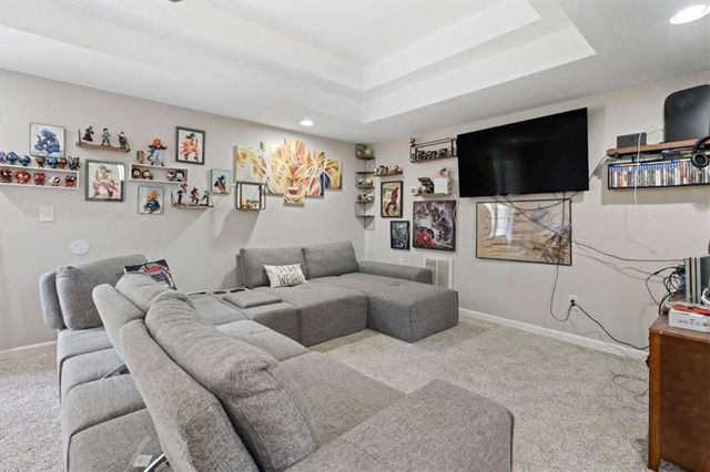 101 Lei Court, Carrollton, GA 30116