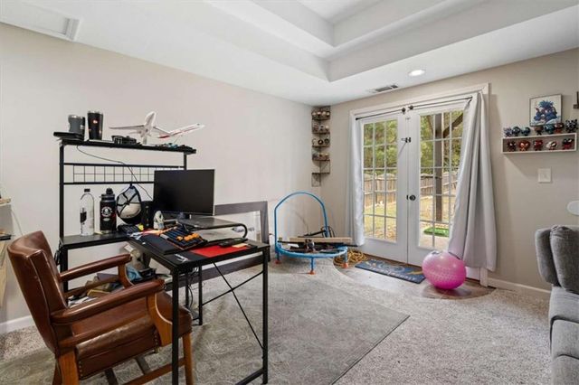 101 Lei Court, Carrollton, GA 30116