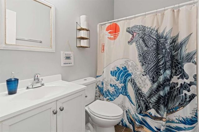 101 Lei Court, Carrollton, GA 30116